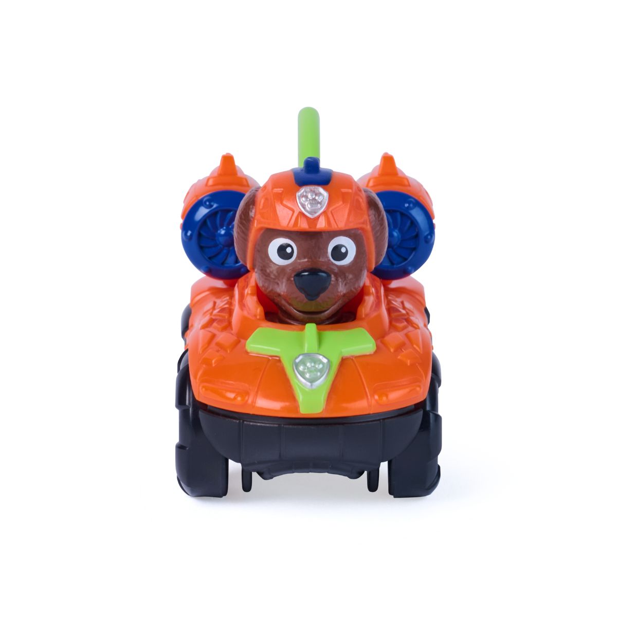 xe-cuu-ho-mini-dino-paw-patrol-6076062-027