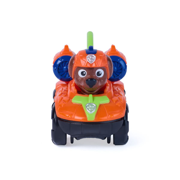 xe-cuu-ho-mini-dino-paw-patrol-6076062-027