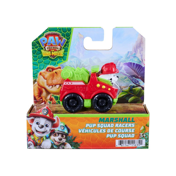xe-cuu-ho-mini-dino-paw-patrol-6076062-011