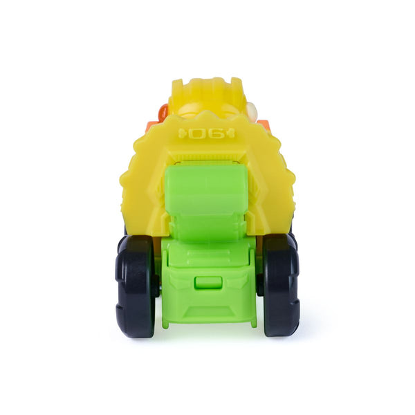 xe-cuu-ho-mini-dino-paw-patrol-6076062-025