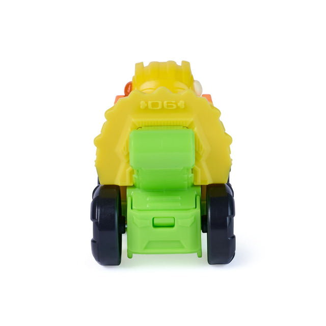 xe-cuu-ho-mini-dino-paw-patrol-6076062-025