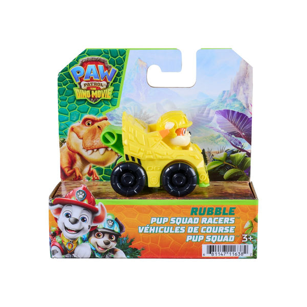 xe-cuu-ho-mini-dino-paw-patrol-6076062-021