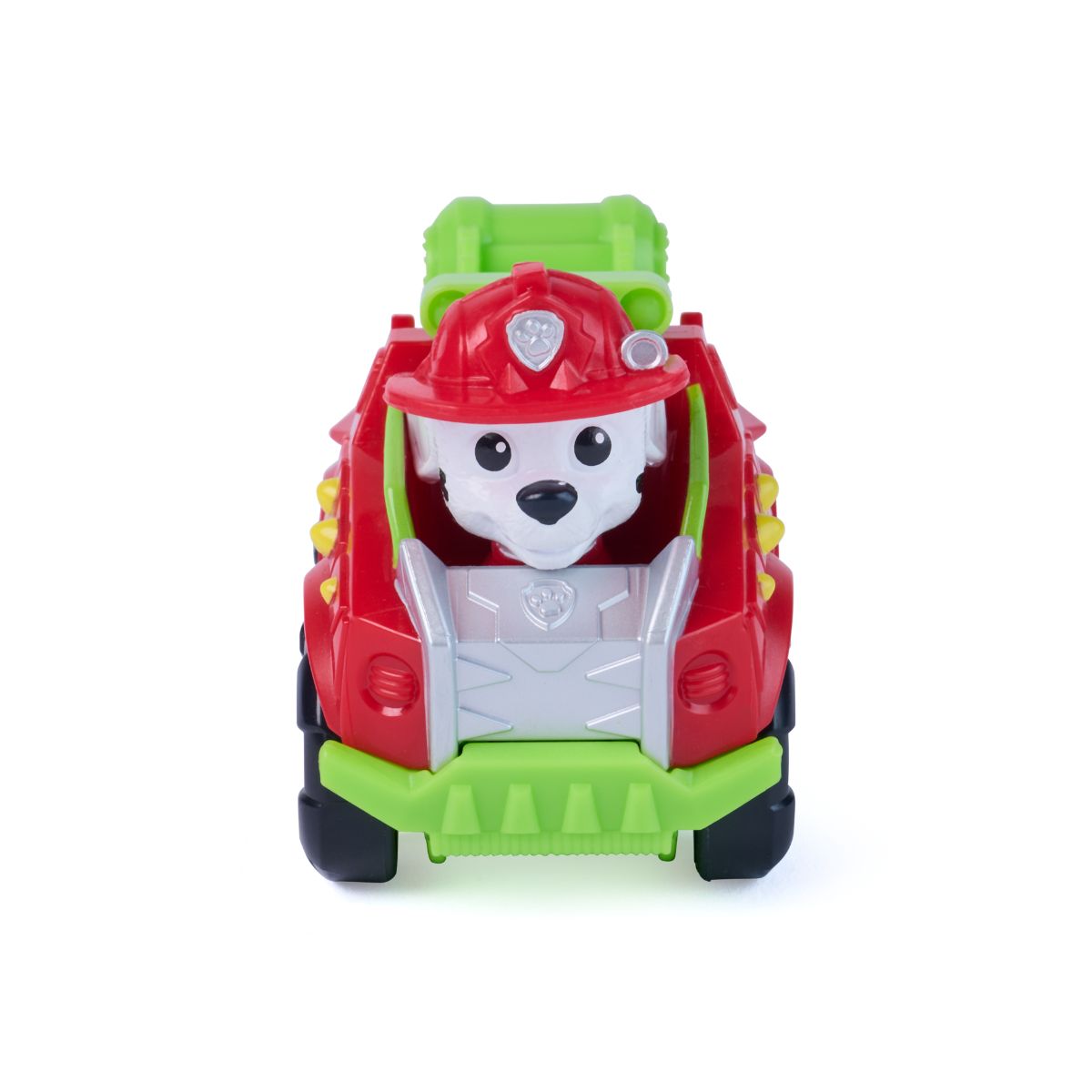 xe-cuu-ho-mini-dino-paw-patrol-6076062-012