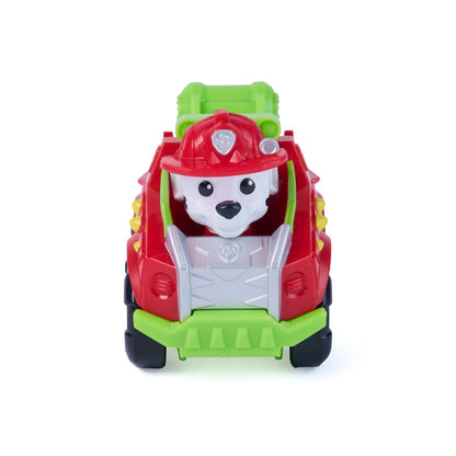 xe-cuu-ho-mini-dino-paw-patrol-6076062-012