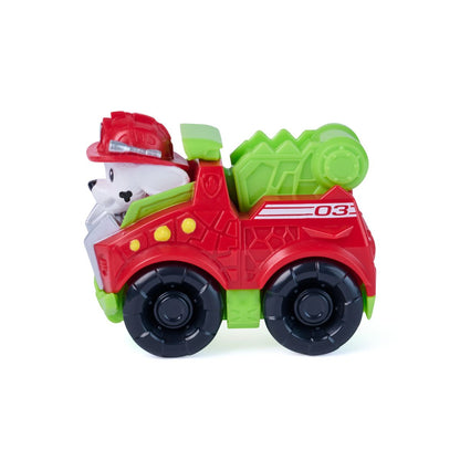 xe-cuu-ho-mini-dino-paw-patrol-6076062-014