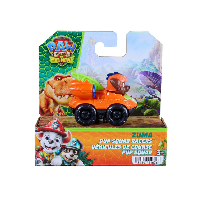 xe-cuu-ho-mini-dino-paw-patrol-6076062-026