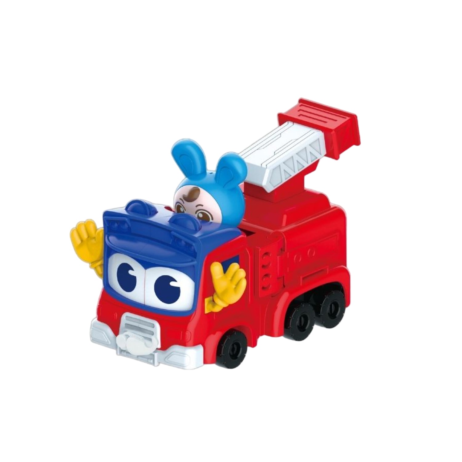 xe-cuu-hoa-firy-2-trong-1-ys3032b-01