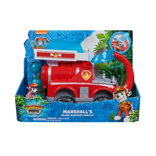 xe-cuu-hoa-hanh-dong-phien-ban-chu-voi-jungle-paw-patrol-6068023-01