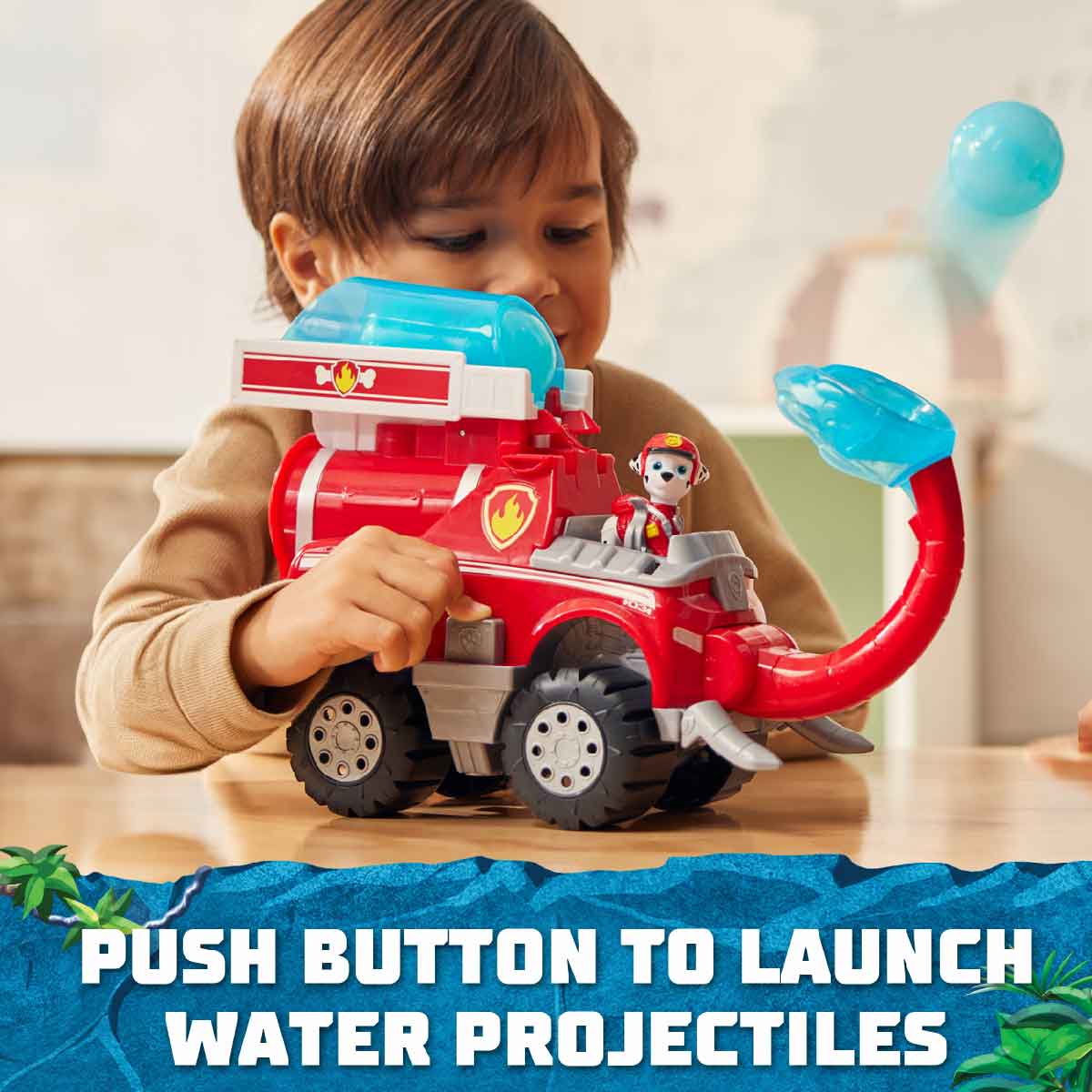xe-cuu-hoa-hanh-dong-phien-ban-chu-voi-jungle-paw-patrol-6068023-04