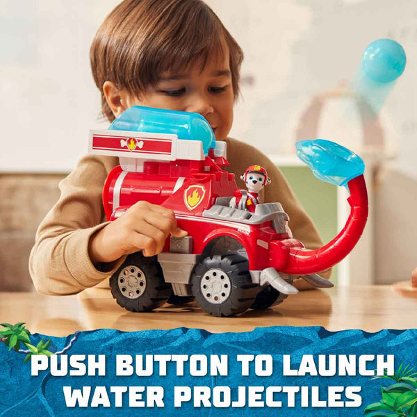 xe-cuu-hoa-hanh-dong-phien-ban-chu-voi-jungle-paw-patrol-6068023-04