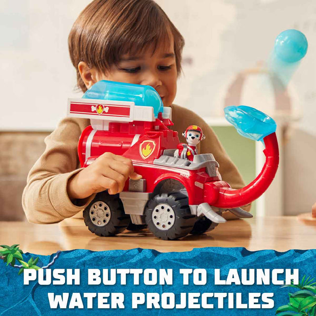 xe-cuu-hoa-hanh-dong-phien-ban-chu-voi-jungle-paw-patrol-6068023-04