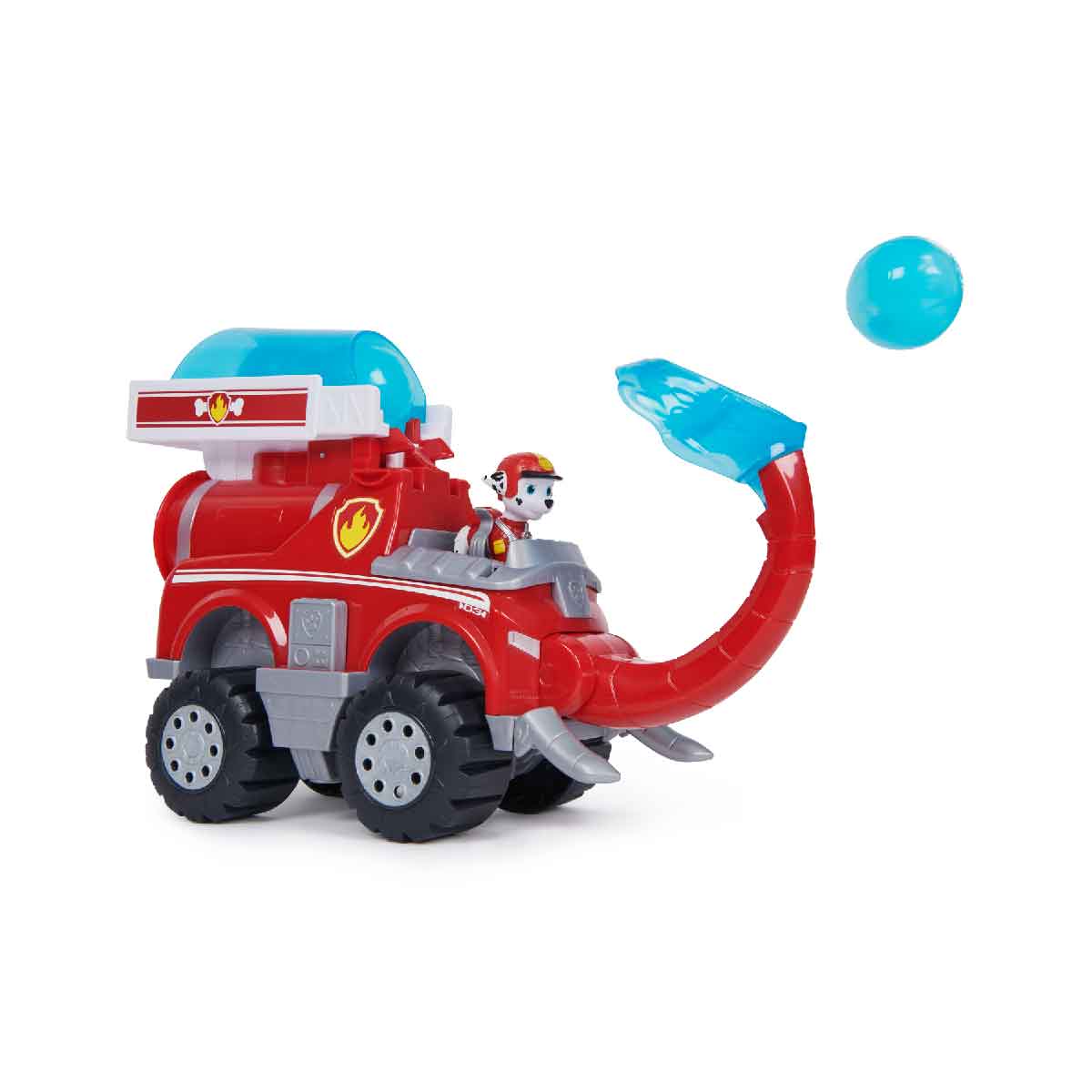 xe-cuu-hoa-hanh-dong-phien-ban-chu-voi-jungle-paw-patrol-6068023-03