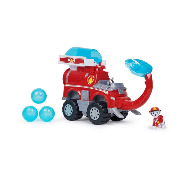 xe-cuu-hoa-hanh-dong-phien-ban-chu-voi-jungle-paw-patrol-6068023-02