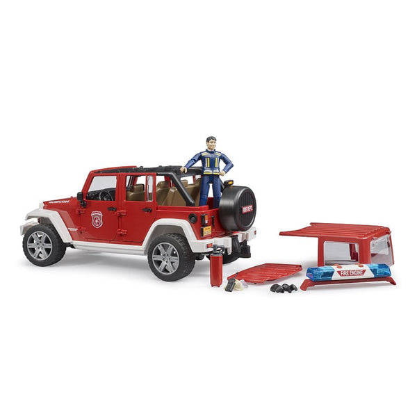 xe-cuu-hoa-jeep-wrangler-unlimited-rubicon-kem-linh-cuu-hoa-bruder-bru02528-02