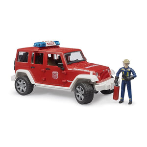 xe-cuu-hoa-jeep-wrangler-unlimited-rubicon-kem-linh-cuu-hoa-bruder-bru02528