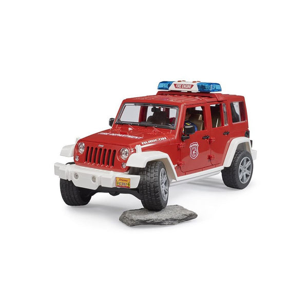 xe-cuu-hoa-jeep-wrangler-unlimited-rubicon-kem-linh-cuu-hoa-bruder-bru02528-03