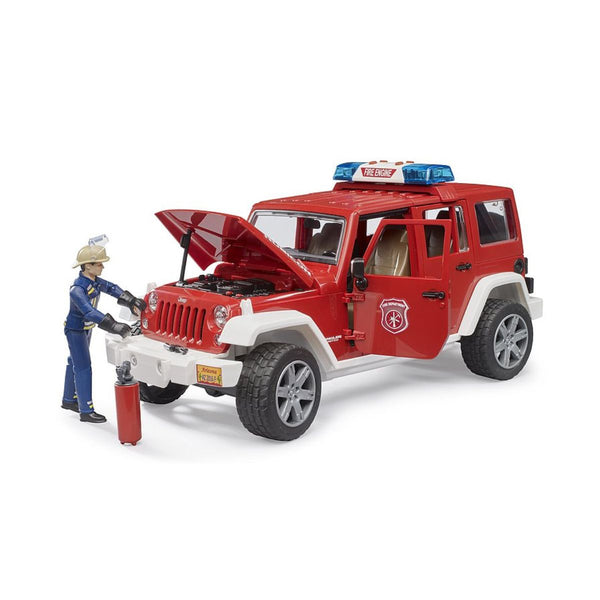 xe-cuu-hoa-jeep-wrangler-unlimited-rubicon-kem-linh-cuu-hoa-bruder-bru02528-04