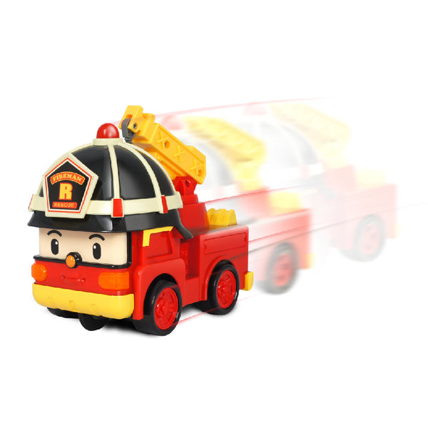 xe-cuu-hoa-roy-co-dieu-khien-den-va-am-thanh-robocar-poli-83186-03