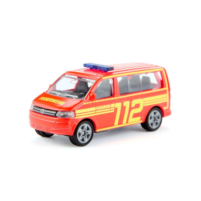 xe-cuu-hoa-vw-t5-siku-1547-03