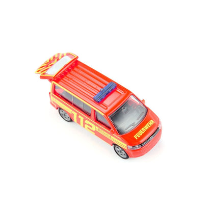 xe-cuu-hoa-vw-t5-siku-1547-05