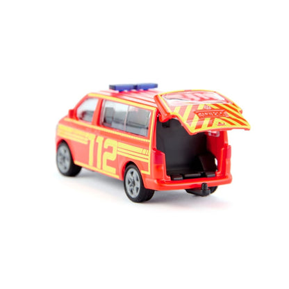 xe-cuu-hoa-vw-t5-siku-1547-06