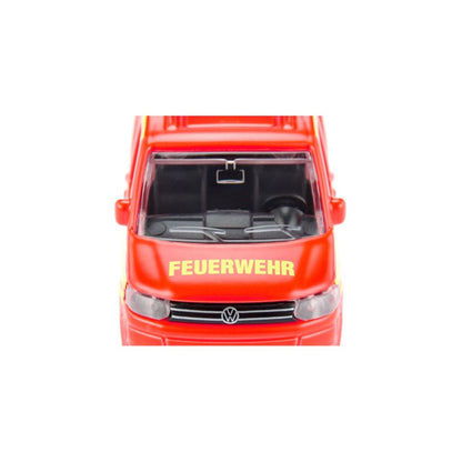 xe-cuu-hoa-vw-t5-siku-1547-04