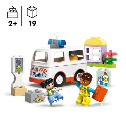 xe-cuu-thuong-tai-xe-lego-duplo-10447-03