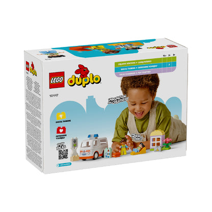 xe-cuu-thuong-tai-xe-lego-duplo-10447-013