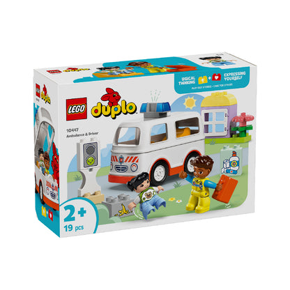 xe-cuu-thuong-tai-xe-lego-duplo-10447-02