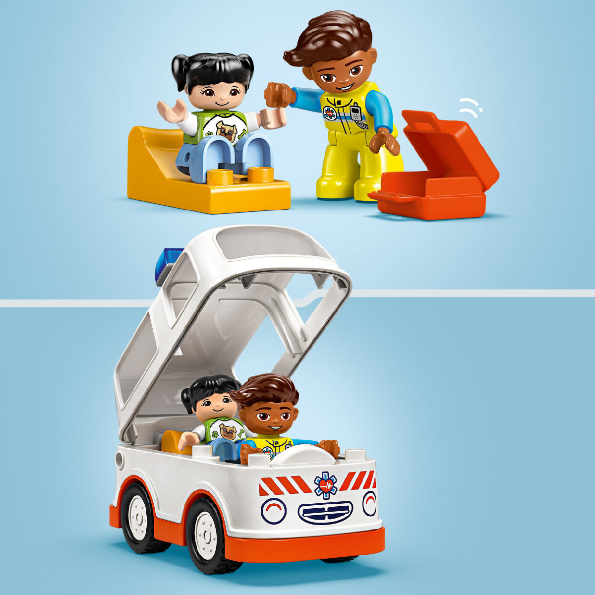 xe-cuu-thuong-tai-xe-lego-duplo-10447-010