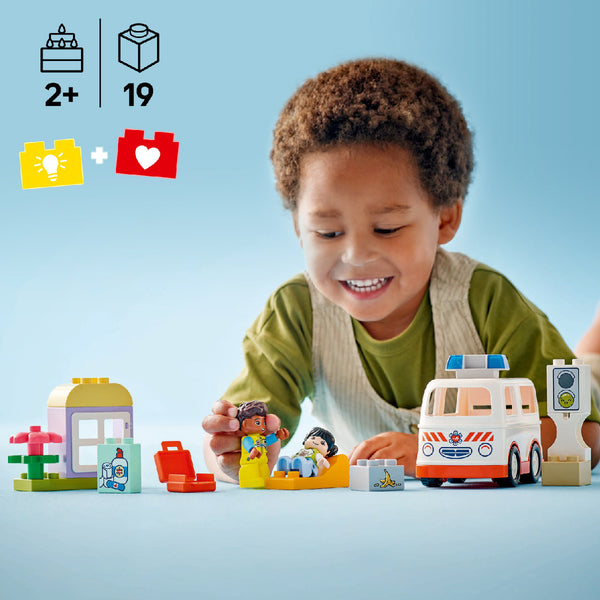 xe-cuu-thuong-tai-xe-lego-duplo-10447-012