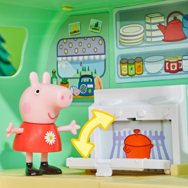 xe-da-ngoai-cua-peppa-hasbro-peppa-pig-f8863-03