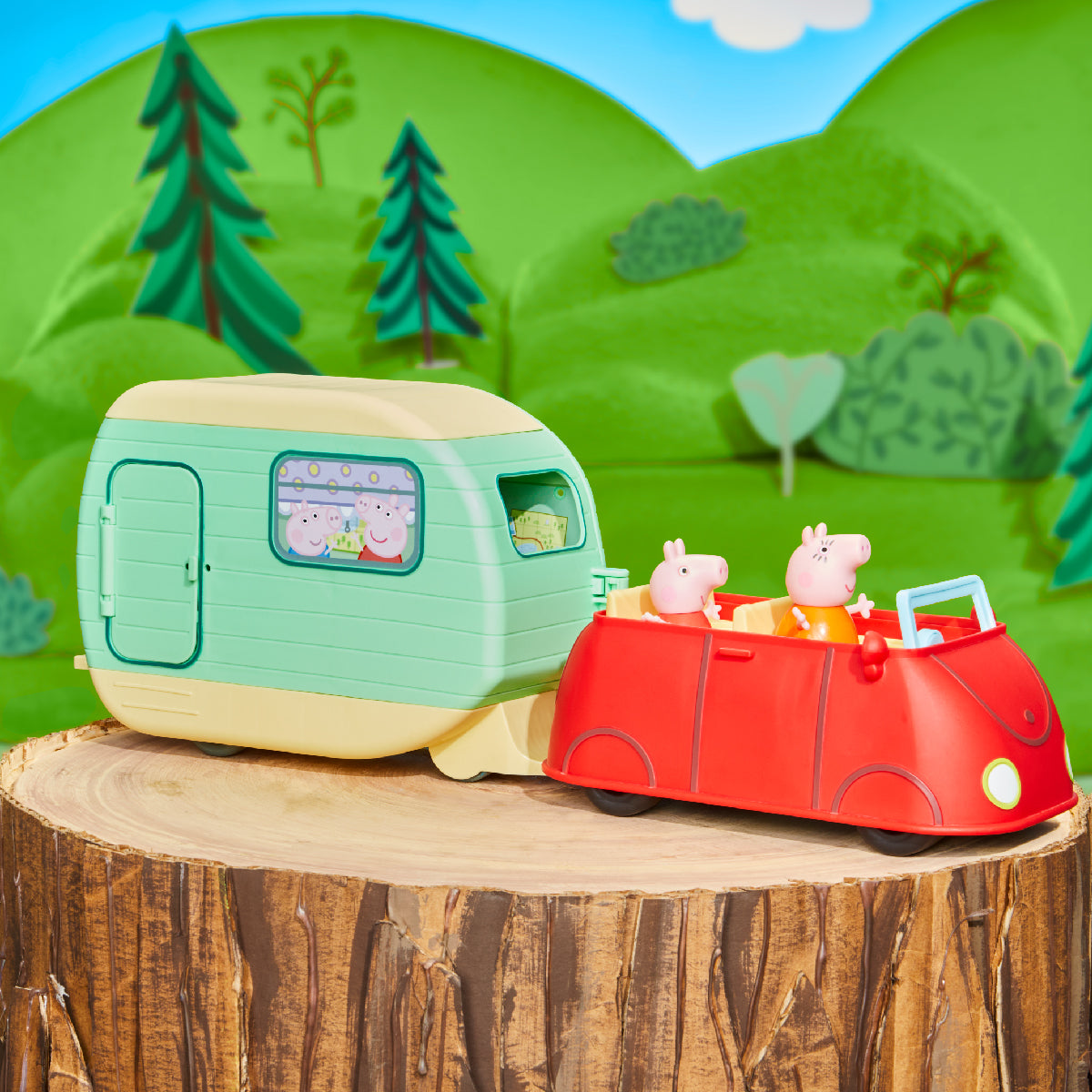 xe-da-ngoai-cua-peppa-hasbro-peppa-pig-f8863-04