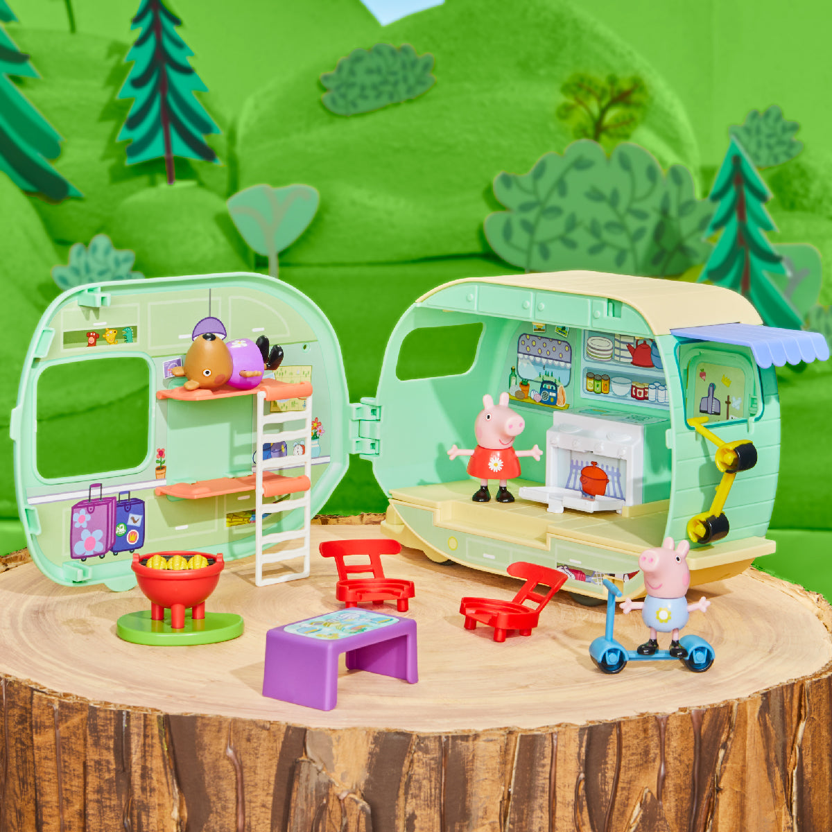 xe-da-ngoai-cua-peppa-hasbro-peppa-pig-f8863-05