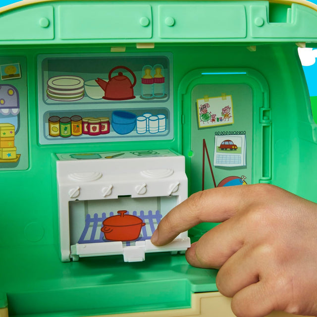 xe-da-ngoai-phieu-luu-cung-gia-dinh-peppa-hasbro-peppa-pig-g2201-011