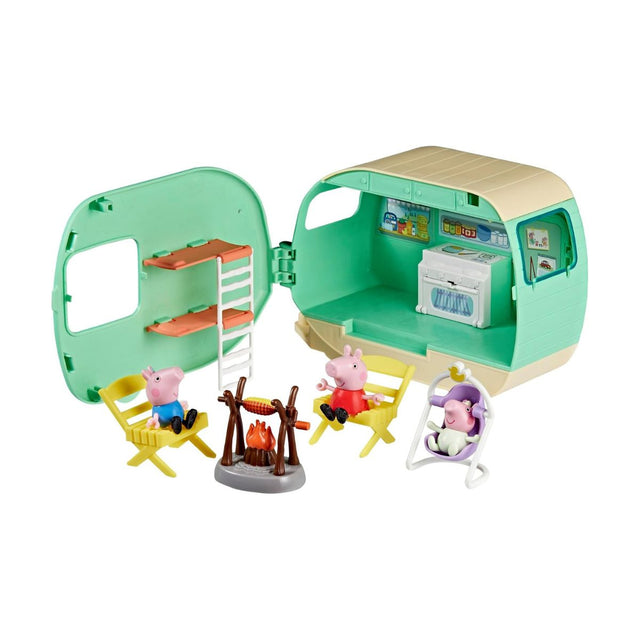 xe-da-ngoai-phieu-luu-cung-gia-dinh-peppa-hasbro-peppa-pig-g2201-03