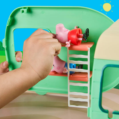 xe-da-ngoai-phieu-luu-cung-gia-dinh-peppa-hasbro-peppa-pig-g2201-05