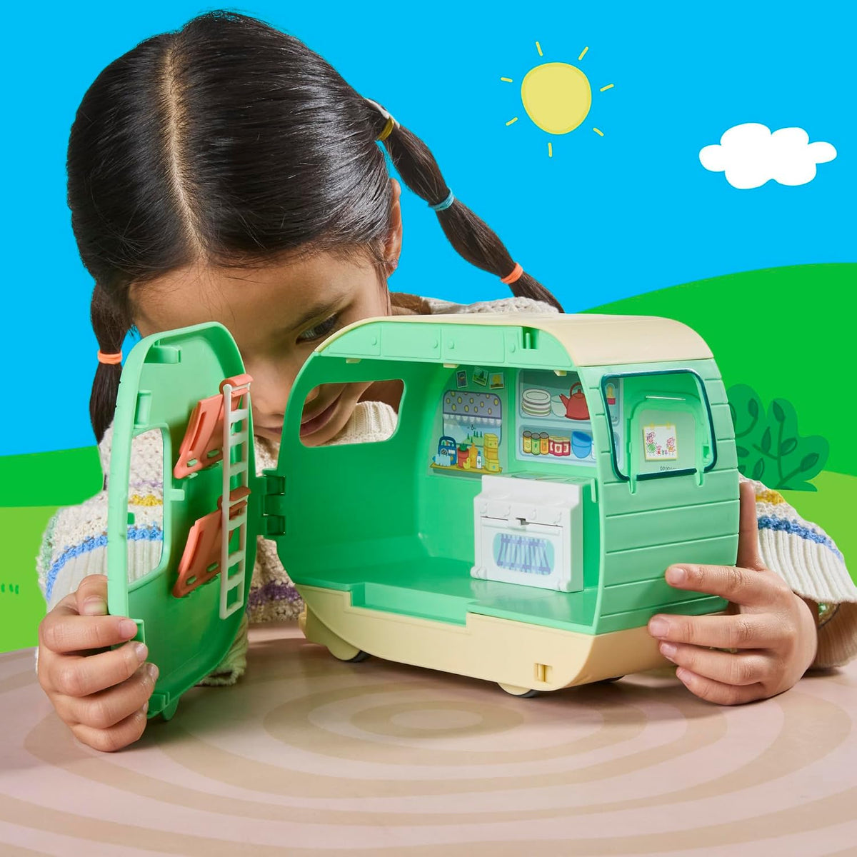 xe-da-ngoai-phieu-luu-cung-gia-dinh-peppa-hasbro-peppa-pig-g2201-07