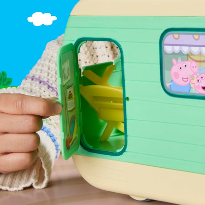 xe-da-ngoai-phieu-luu-cung-gia-dinh-peppa-hasbro-peppa-pig-g2201-08