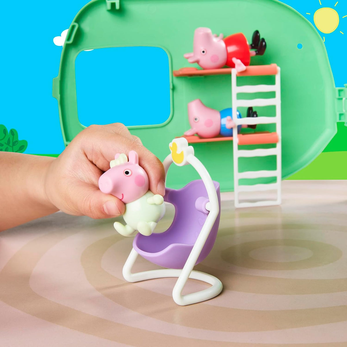 xe-da-ngoai-phieu-luu-cung-gia-dinh-peppa-hasbro-peppa-pig-g2201-09