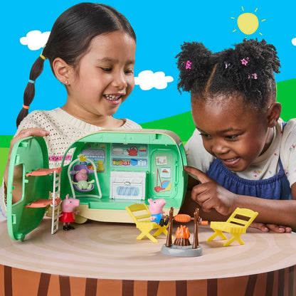 xe-da-ngoai-phieu-luu-cung-gia-dinh-peppa-hasbro-peppa-pig-g2201-010