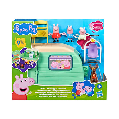 xe-da-ngoai-phieu-luu-cung-gia-dinh-peppa-hasbro-peppa-pig-g2201-01