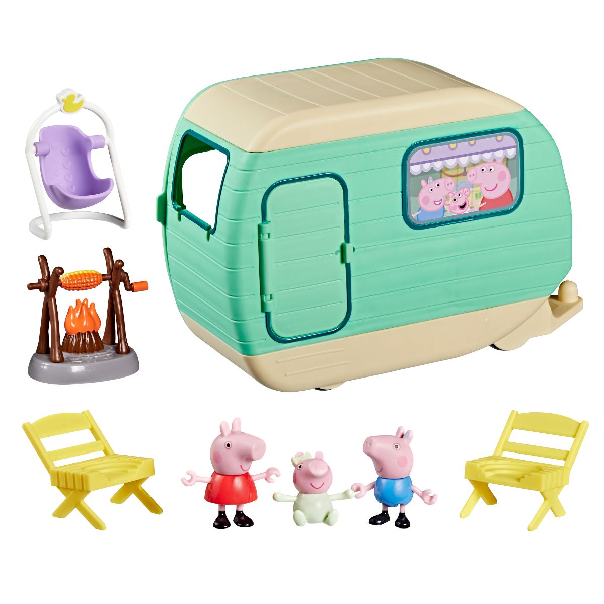xe-da-ngoai-phieu-luu-cung-gia-dinh-peppa-hasbro-peppa-pig-g2201-02