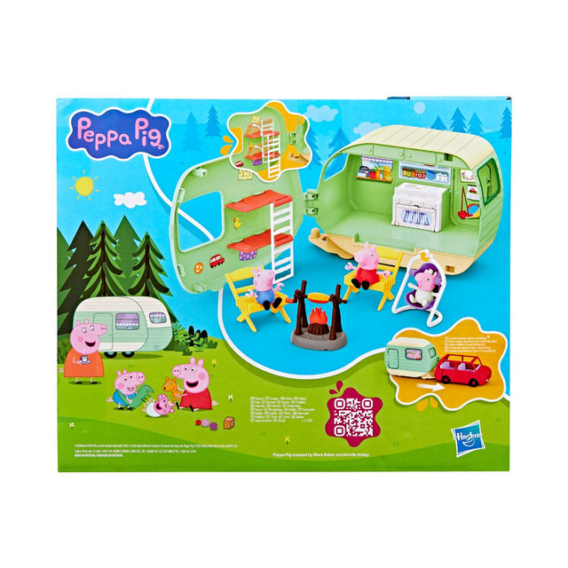 xe-da-ngoai-phieu-luu-cung-gia-dinh-peppa-hasbro-peppa-pig-g2201-03