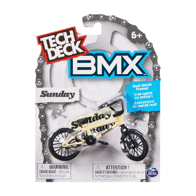 xe-dap-tech-deck-bmx-tech-desk-6028602-02