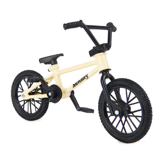 xe-dap-tech-deck-bmx-tech-desk-6028602-05