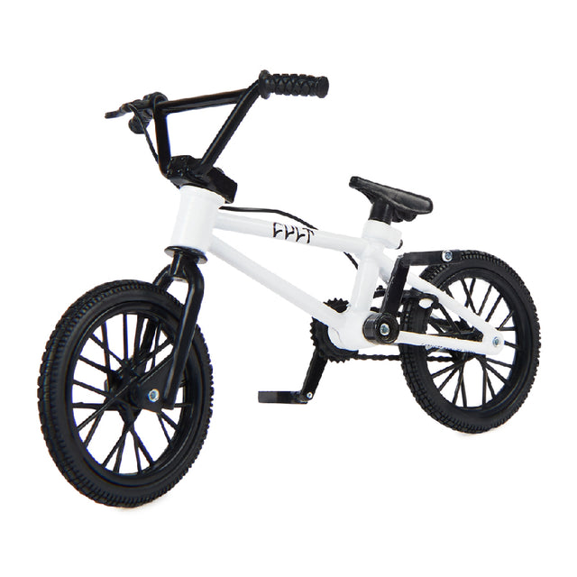 xe-dap-tech-deck-bmx-tech-desk-6028602-06