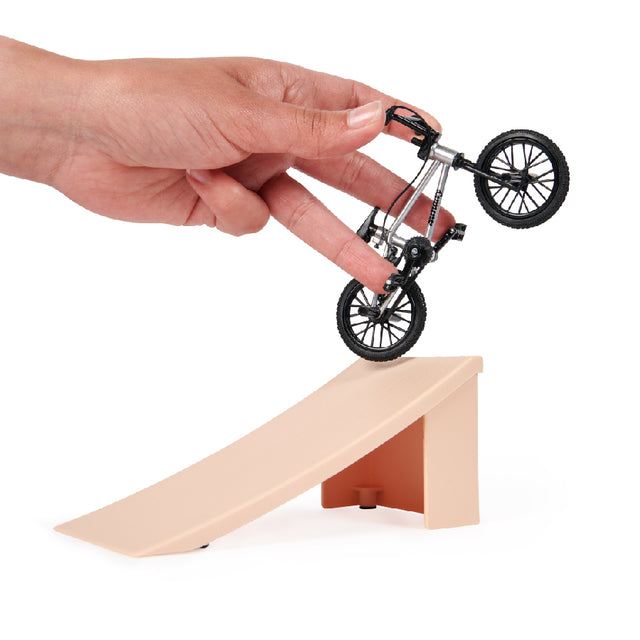 xe-dap-tech-deck-bmx-tech-desk-6028602-010