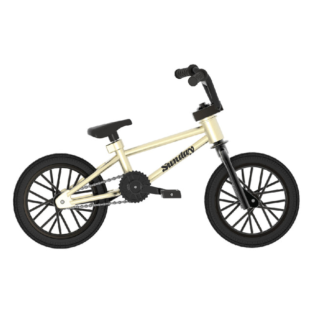 xe-dap-tech-deck-bmx-tech-desk-6028602-07