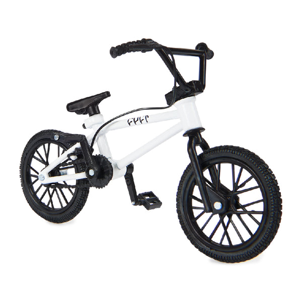 xe-dap-tech-deck-bmx-tech-desk-6028602-09